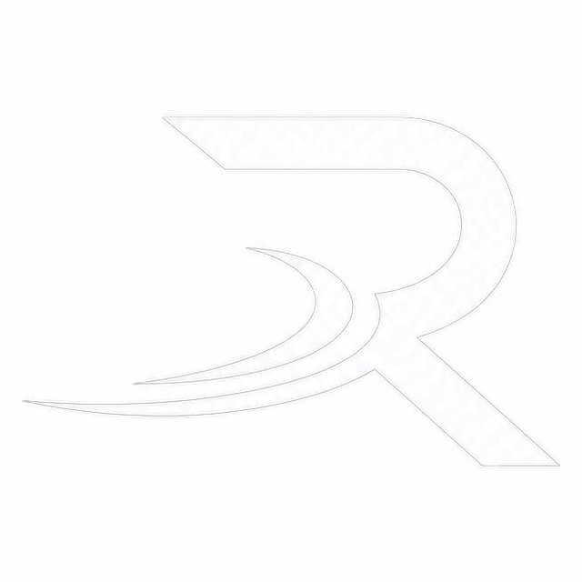 Riak